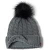 Columbia Unisex Adult Winter Blur II Beanie(Sedona Sage)