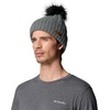 Columbia Unisex Adult Winter Blur II Beanie(Sedona Sage)