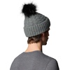 Columbia Unisex Adult Winter Blur II Beanie(Sedona Sage)