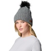 Columbia Unisex Adult Winter Blur II Beanie(Sedona Sage)