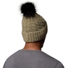 Columbia Unisex Adult Winter Blur II Beanie(Stone Green)