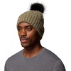 Columbia Unisex Adult Winter Blur II Beanie(Stone Green)