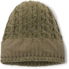 Columbia Unisex Adult Winter Blur II Beanie(Stone Green)