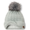 Columbia Unisex Adult Winter Blur II Beanie(Tea Light)