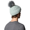 Columbia Unisex Adult Winter Blur II Beanie(Tea Light)