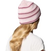 Columbia Unisex Alder Springs II Beanie(Mineral Pink/Antique Mauve/Powder Pink)