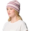 Columbia Unisex Alder Springs II Beanie(Mineral Pink/Antique Mauve/Powder Pink)
