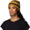 Columbia Unisex Alder Springs II Beanie(Squash/Black/Delta)