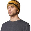 Columbia Unisex Alder Springs II Beanie(Squash/Black/Delta)