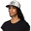Columbia Unisex CSC Western Snapback(Sea Salt/Black/Cowboy)