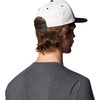 Columbia Unisex CSC Western Snapback(Sea Salt/Black/Cowboy)