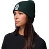 Columbia Unisex Collegiate Lost Lager Beanie(Ms – Spruce)