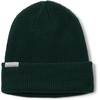 Columbia Unisex Collegiate Lost Lager Beanie(Ms – Spruce)