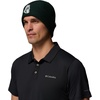 Columbia Unisex Collegiate Lost Lager Beanie(Ms – Spruce)