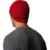 Columbia Unisex Collegiate Lost Lager Beanie(Os – Intense Red)