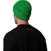 Columbia Unisex Collegiate Lost Lager Beanie(Uo – Fuse Green)