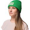 Columbia Unisex Collegiate Lost Lager Beanie(Uo – Fuse Green)