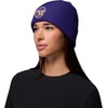 Columbia Unisex Collegiate Lost Lager Beanie(Uw – Uw Purple)