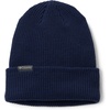 Columbia Unisex Collegiate Lost Lager Beanie(Wv – Collegiate Navy)