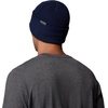 Columbia Unisex Collegiate Lost Lager Beanie(Wv – Collegiate Navy)