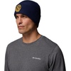 Columbia Unisex Collegiate Lost Lager Beanie(Wv – Collegiate Navy)