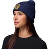 Columbia Unisex Collegiate Lost Lager Beanie(Wv – Collegiate Navy)