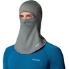 Columbia Unisex Infinity Trail Balaclava(Sedona Sage)