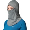 Columbia Unisex Infinity Trail Balaclava(Sedona Sage)