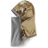 Columbia Unisex Infinity Trail Balaclava(Sedona Sage)