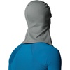 Columbia Unisex Infinity Trail Balaclava(Sedona Sage)