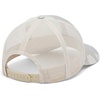 Columbia Unisex Mesh Snap Back(Dark Stone Mod Camo/Dark Stone/Weld)