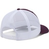 Columbia Unisex Mesh Snap Back(Moonvista/Arches)