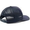Columbia Unisex Mesh Snap Back(Nocturnal/Sisters)