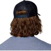 Columbia Unisex Mesh Snap Back(Nocturnal/Sisters)