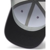 Columbia Unisex Mesh Snap Back(Shale Purple/Columbia C-tree Wide)