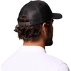 Columbia Unisex Mesh Snap Back(Shark/Columbia C-tree Wide)