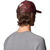 Columbia Unisex PHG Patch Mesh Snap Back(Red Rocks Desert Pronghorn)