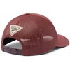 Columbia Unisex PHG Patch Mesh Snap Back(Red Rocks Desert Pronghorn)