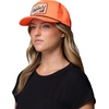 Columbia Unisex PHG Terminal Shot II Snapback(Blaze/Vintage Whitetail)