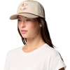 Columbia Unisex PHG Terminal Shot II Snapback(Fossil/Pronghorn Skull)