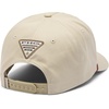 Columbia Unisex PHG Terminal Shot II Snapback(Fossil/Pronghorn Skull)