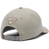Columbia Unisex PHG Terminal Shot II Snapback(Grey Green/Hunting Dog)