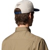 Columbia Unisex PHG Western Snapback(Dark Stone/Nocturnal Pronghorn)