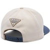 Columbia Unisex PHG Western Snapback(Dark Stone/Nocturnal Pronghorn)