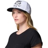 Columbia Unisex PHG Western Snapback(White/Black/Ranch Rack)