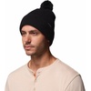 Columbia Unisex Polar Powder III Beanie(Black)