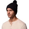 Columbia Unisex Polar Powder III Beanie(Black)