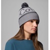 Columbia Unisex Polar Powder III Beanie(City Grey/Black/Columbia Grey)