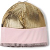 Columbia Unisex Polar Powder III Beanie(Mineral Pink/Antique Mauve/)