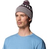 Columbia Unisex Polar Powder III Beanie(Mineral Pink/Antique Mauve/)